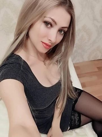 Рита